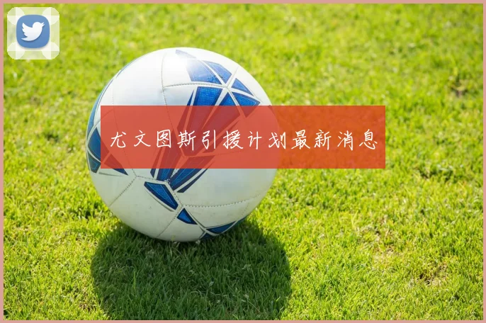 尤文图斯引援计划最新消息